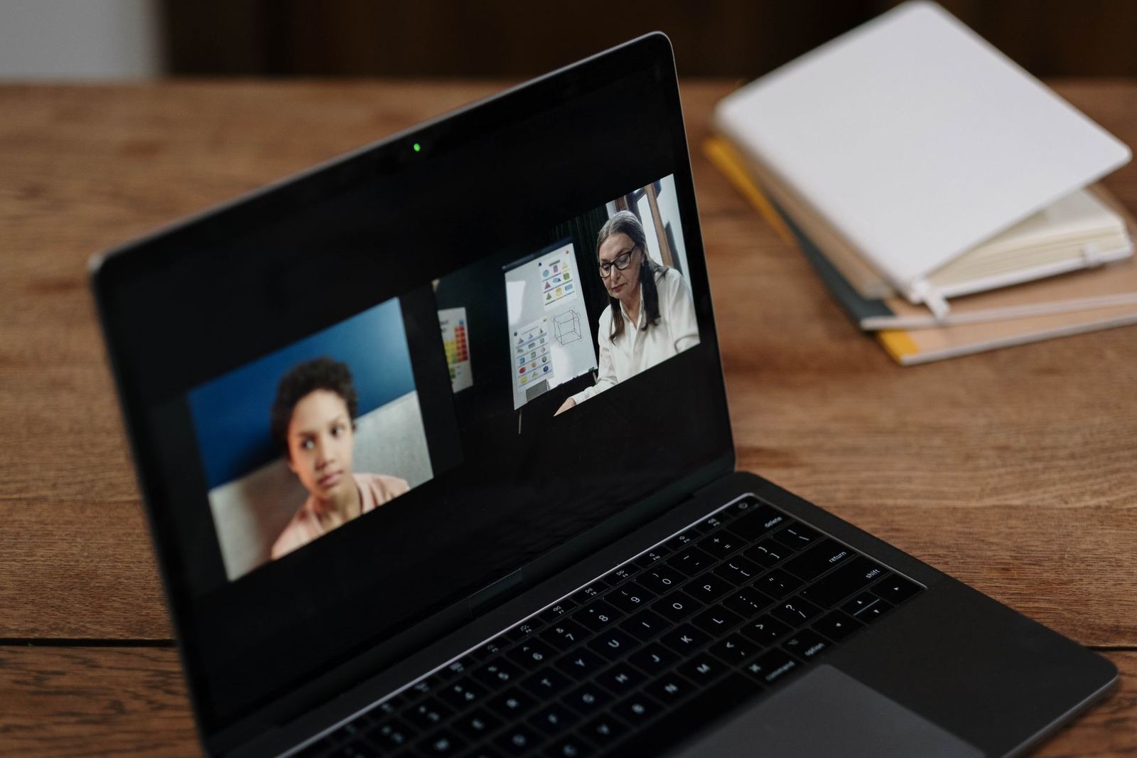 Dönem Başvuru Bilgilendirme Webinarı