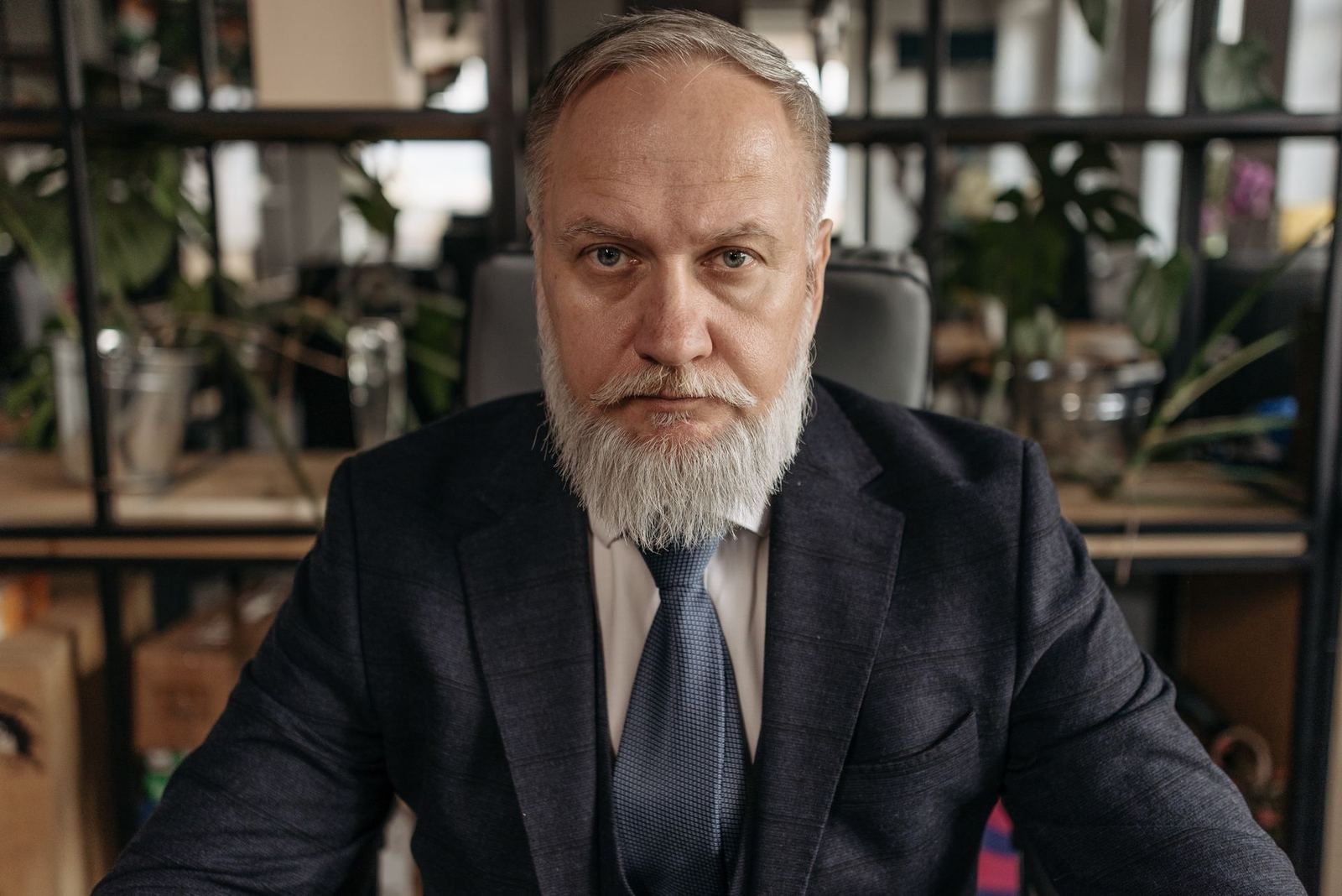 Tolga Erkmen