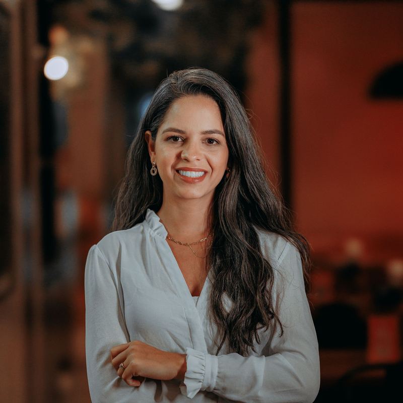Pınar Kıraç